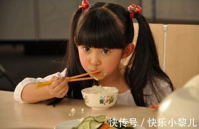 个儿|夏至后,父母要坚持做好五件事,促进孩子身体发育,个子窜一窜