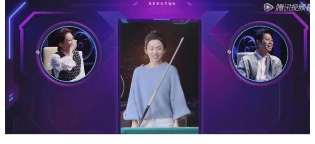 又燃又刺激,求求这档“宝藏节目”赶紧出圈吧!