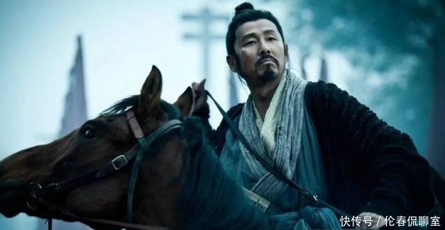 脱胎换骨|刘邦把儒生的帽子当“尿壶”，后来干了这件事，市井之徒脱胎换骨