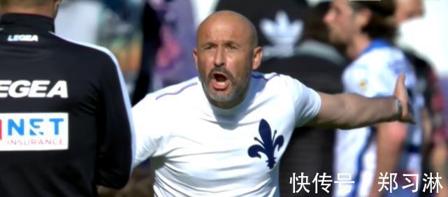 穆里尼奥|0-1,意甲4亿劲旅又输了!罗马队被反超,穆里尼奥争欧联杯难了