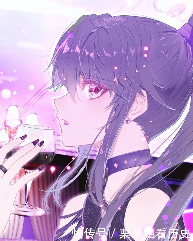 最终|终极斗罗龙神陨落之谜隐情越来越多,最终boss逐渐浮出水面