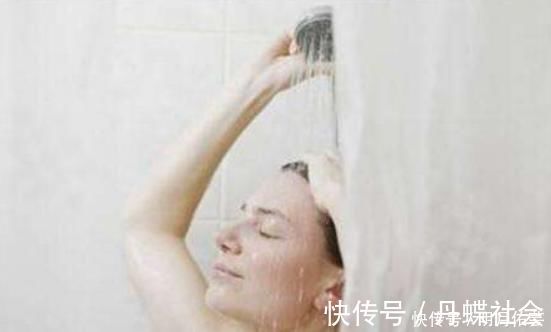 温度过高|孕早期的宝妈,这些东西别碰,它对胎儿的伤害比你想象的大