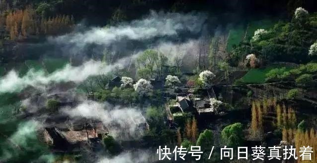 福报@比曾国藩《冰鉴》更大气, 千古奇书《心相篇》看透人性!