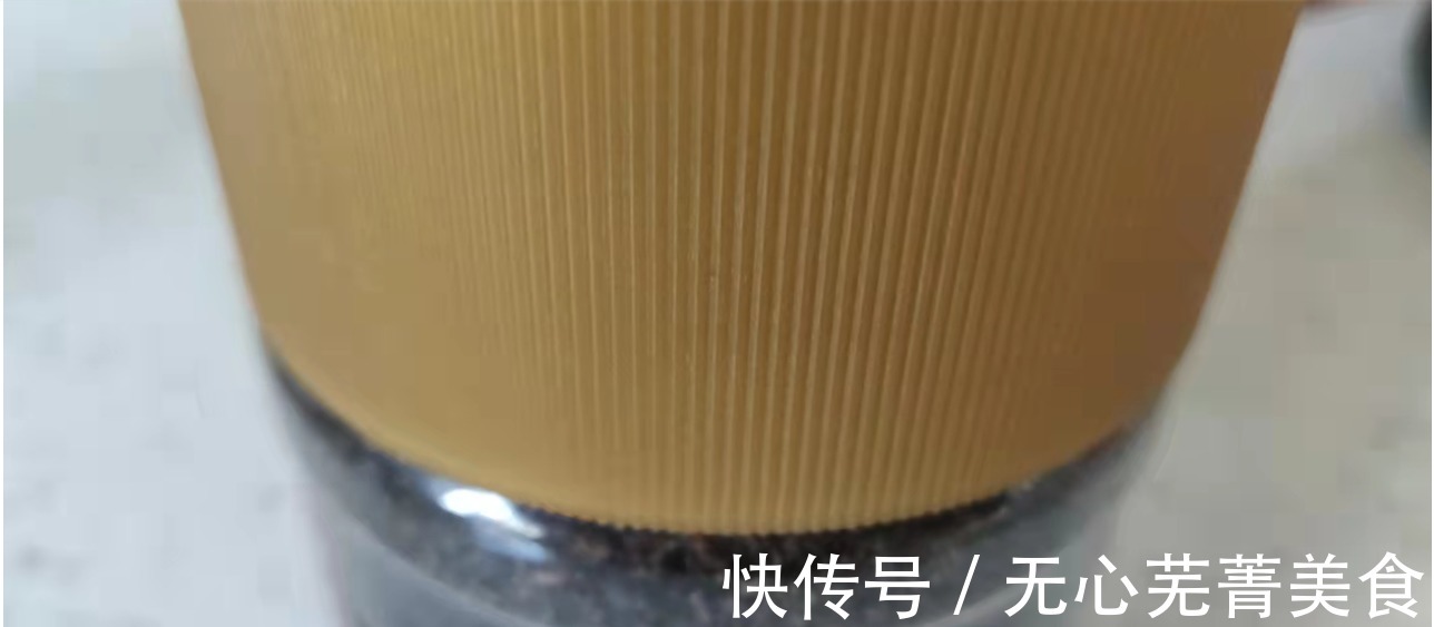 含钙|秋季,该吃的不是核桃而是它,钙含量极高,炒一炒嚼着吃真的好香!