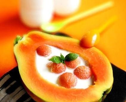 蜂蜜|“大姨妈”走后，是女人的“易瘦期”，多吃7种食物，燃脂效果好