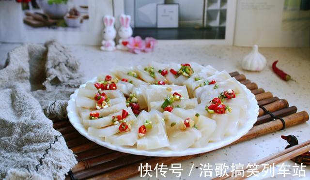 养颜|吃它堪比阿胶，却比阿胶便宜几十倍，补血养颜，可惜很多人都扔了