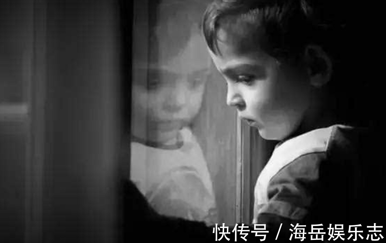 苏明成|《都挺好》告诉你,这样的妈妈教育的儿子很软弱,对孩子发展不利