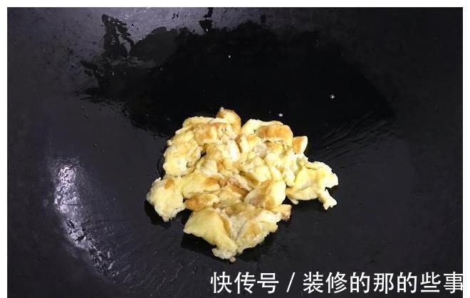 白玉菇|立秋后多喝此汤,去暑气润秋燥,5块钱煮一锅,汤鲜味美又营养