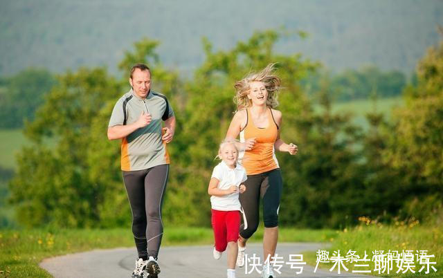 克拉拉|《海蒂和爷爷》警惕孩子患上“大自然缺失症”,还孩子真正童年