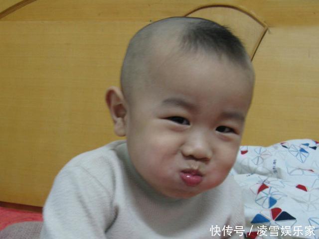 体内存|儿科医生孩子睡前,常吃的4样食物别碰,现已有孩子停止发育!