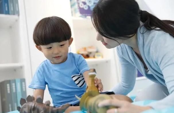 教育|教育男孩，李玫瑾教授建议：家长越＂舍得＂3件事，孩子越有出息