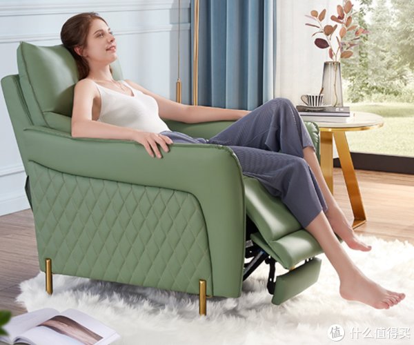 床垫|芝华仕沙发质量真的不好吗？是误解？还是真理？大家可以进来讨论讨论这个品牌