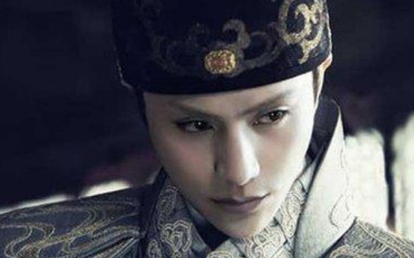 太监|古代皇帝为何都喜欢让太监服侍，而不是宫女其实原因很简单