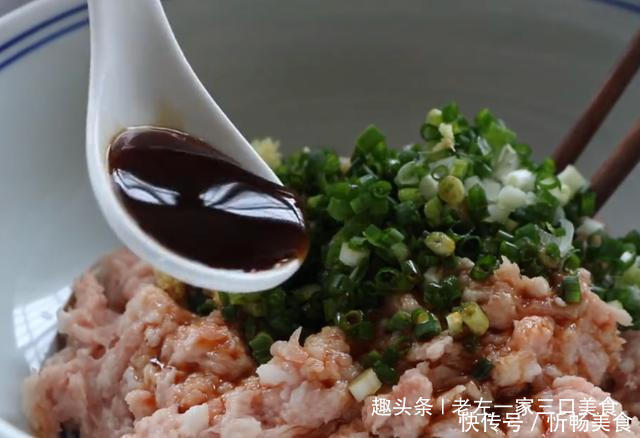 我家剩米饭从不炒着吃,学会新吃法,2天吃一次,早餐孩子吃上瘾