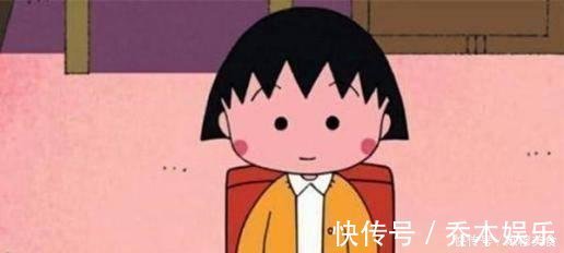 星期|孩子作业要“盯着”,自律性差怎么办您敢不敢这样试一个星期