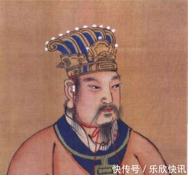 历史人物$之前我们对李自成的评价很高,为什么现在对他的评价越来越低