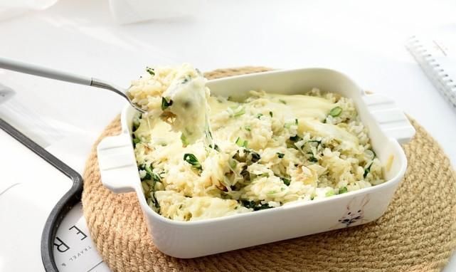 马拉里苏芝|一只梭子蟹一碗饭,烤一烤味道赞,网友:梭子蟹它清蒸着吃不香?