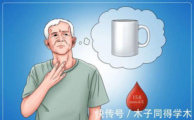 田螺|秋季养肺,只知道吃梨?吃对4种“润肺止咳”食物,健康度过秋天