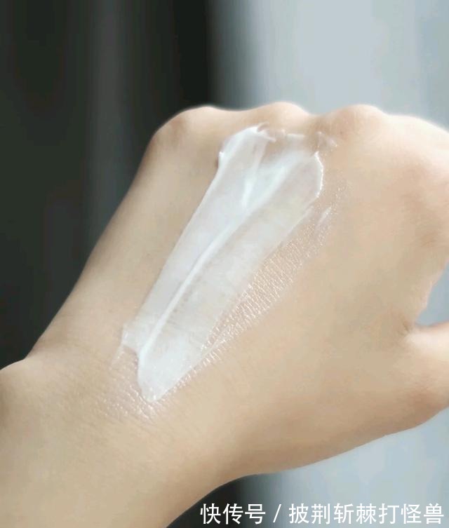 哪款|适合初春的面霜盘点科颜氏干皮首选,olay美白抗老,你喜欢哪款