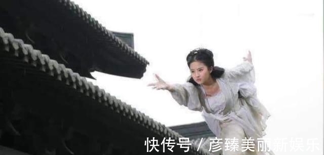 武林高手|轻功真的能够水上漂,草上飞吗?民国武术大师:轻功没有那么神秘