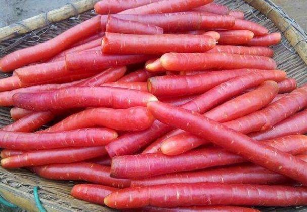 冬天包饺子，韭菜靠边站，多用这3种菜做馅，营养又解馋，真香