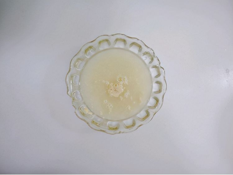 传统面食蒸肉龙的制作方法,简单好学,跟包子是不一样的口感