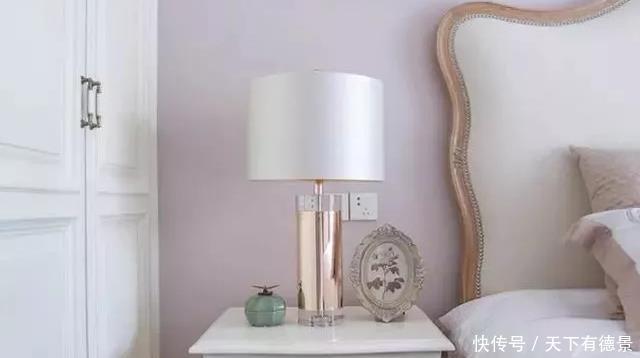 齐家青青|135㎡现代轻奢,简约舒适,华丽档次!