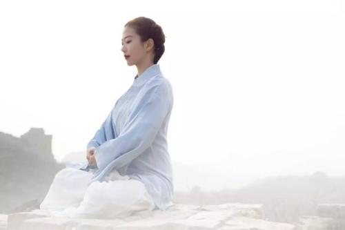 中医藏象生理学|让人“底气十足”的大方子!中补脾,下补肾,打通前列腺,请学习