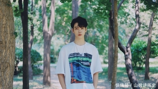 怦然心动 《怦然心动》朱非儿王正卓be,牙牙辉辉成功牵手,赵天昊最可怜