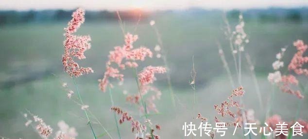 男人|真正有本事的男人，身上都有这个特征，遇到要深交