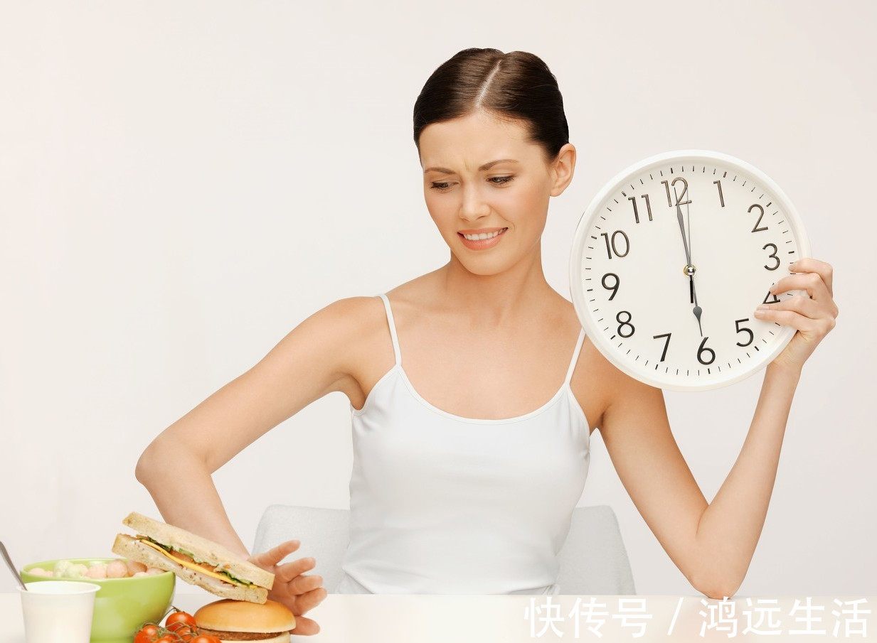 瘦身专家|瘦身专家强烈推荐减肥3步走，4周瘦15斤很简单，皮肤也变好