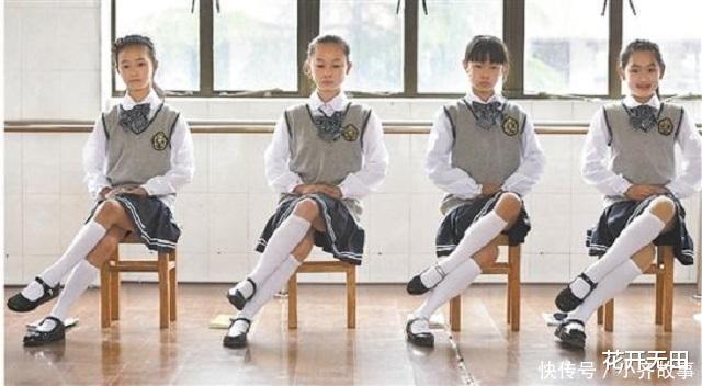 11岁小学生指出西游记一大漏洞,专家都表示认同,一般人想不到