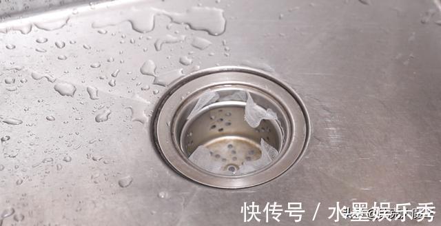 才清楚,一次性口罩有4个很棒的隐藏功能,太聪明了,回家试一试