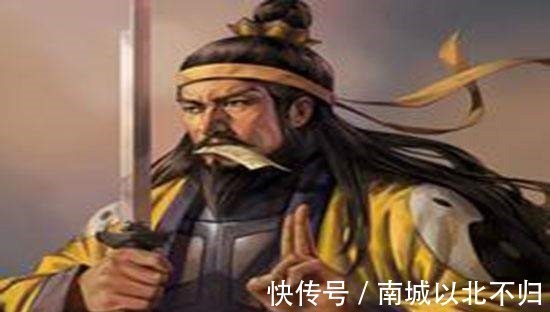 卢俊义!梁山第一高手,卢俊义、武松、林冲、鲁智深联手也不是他对手!