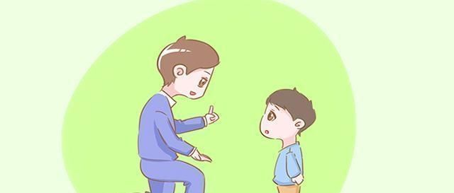 孩子|优秀的孩子,父母从小会给他这3种权力,长大后会感激你