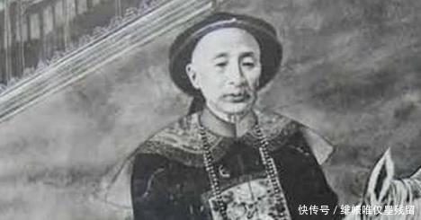 晚清|晚清富豪家的两位女佣一位生下赵四小姐,一位生下第一夫人!