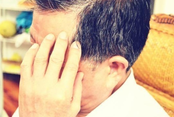 真相|容易长白发的人,不会轻易得癌有科学依据吗揭露真相