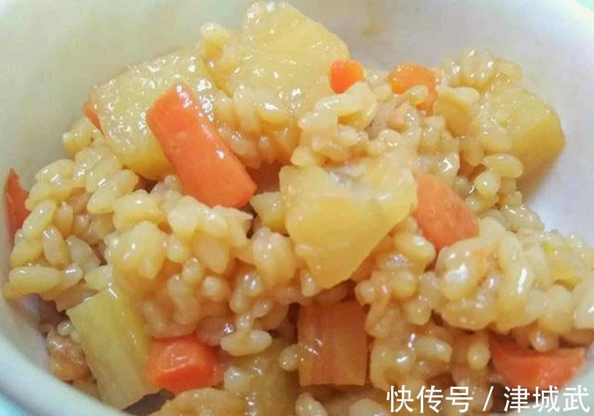 最喜欢的5款早餐做起来,热乎乎吃一顿精神一上午