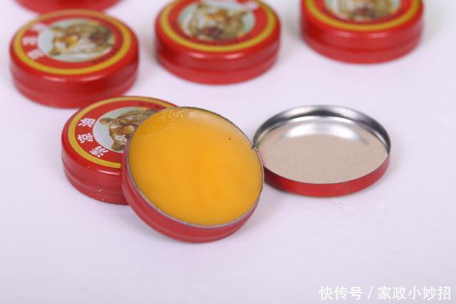 有了这个小技巧,再也不怕厕所味道大了