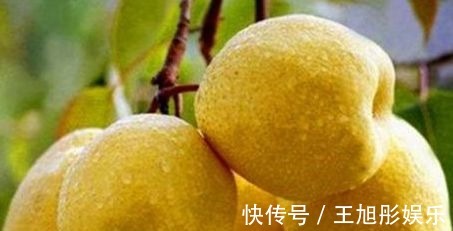 女性|女性不想老太快,多吃此种食物,提神醒脑,延缓衰老,美容养颜