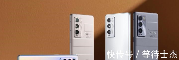 sony|iPhone 13风暴来临，多款新机抢先出关！