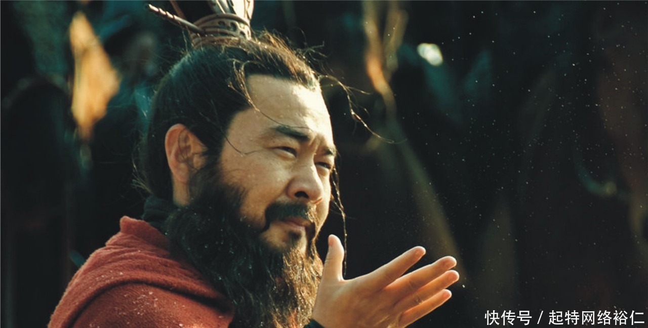 曹操|徐庶投降曹操并非未献一计,他曾做了一事,间接导致蜀汉亡国