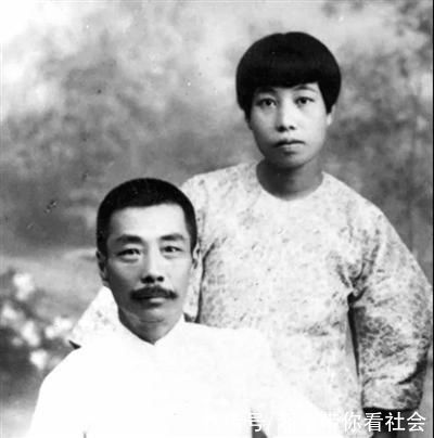 内心世界$走近生活中的鲁迅