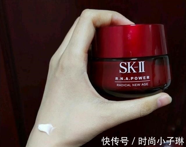 补水 “日系护肤品”那么多,哪些才是零差评真正好用的?