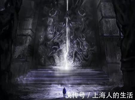 打赏者!网文界五大断更小说,老书虫的入坑之作,最后两本永远无法更新了