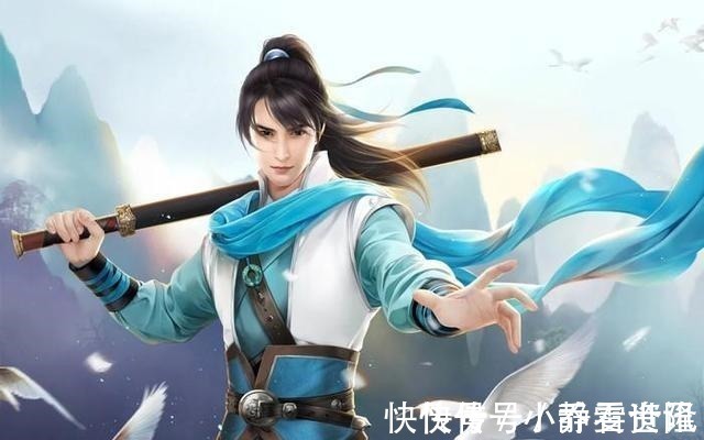 陆尘|四本精彩耐看的优质玄幻小说，文笔一流不小白，书荒时候任你挑！