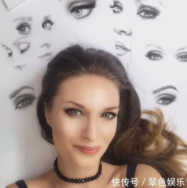 silvie|画的渣是因为没天赋吗？从画渣小白到大神，原因都在这