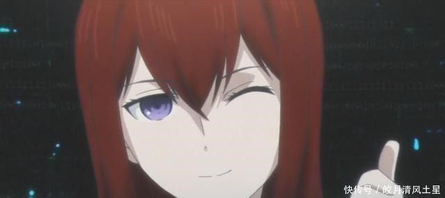 兴趣爱好|是二次元改变了我们,还是我们改变了二次元