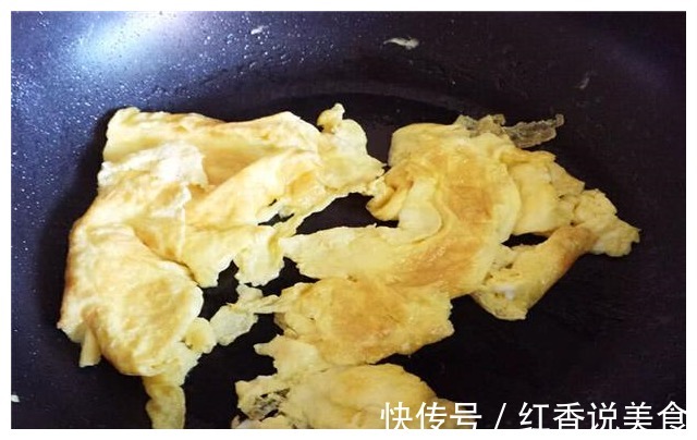 入冬了，学会这道面的制作，多给家里人做一做，营养简单还好吃！