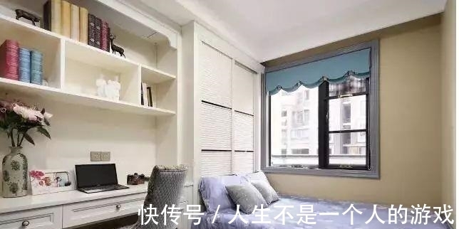 餐边柜|买了房别急着装,看完这一篇再来装,能让你的房子变得更漂亮!